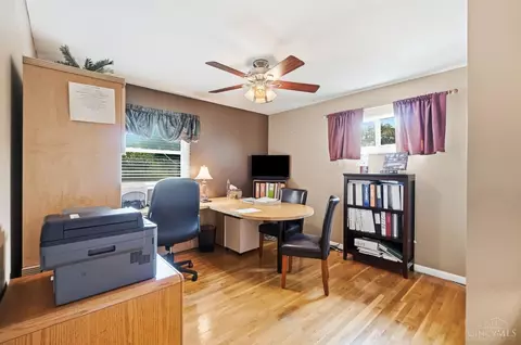 Other - 680 Silverhedge Dr, Cincinnati, OH 45231 photo 8 of 19