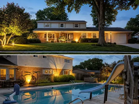Other - 680 Silverhedge Dr, Cincinnati, OH 45231 photo 19 of 19