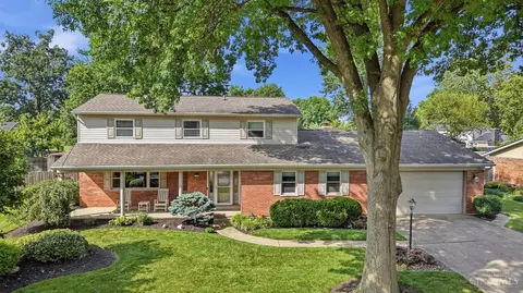 Other - 680 Silverhedge Dr, Cincinnati, OH 45231 photo 1 of 19