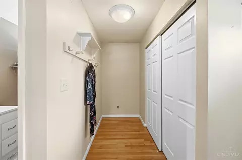 Other - 680 Silverhedge Dr, Cincinnati, OH 45231 photo 7 of 19