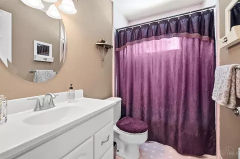 Bath - 680 Silverhedge Dr, Cincinnati, OH 45231 photo 6 of 11