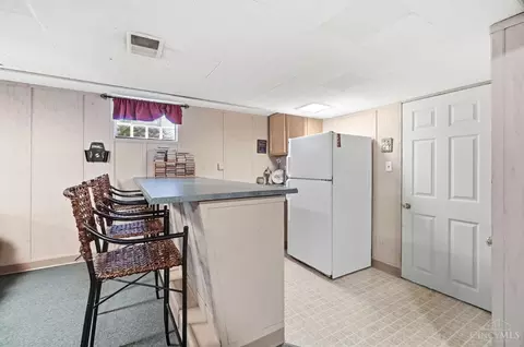 Other - 680 Silverhedge Dr, Cincinnati, OH 45231 photo 16 of 19