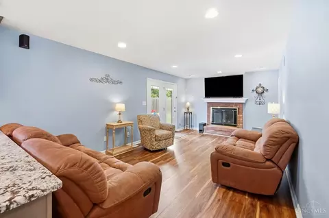 Other - 680 Silverhedge Dr, Cincinnati, OH 45231 photo 5 of 19