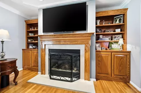 Other - 680 Silverhedge Dr, Cincinnati, OH 45231 photo 4 of 19