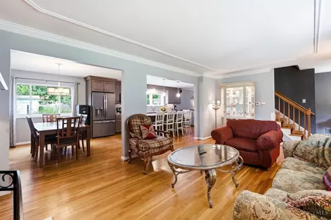 Other - 680 Silverhedge Dr, Cincinnati, OH 45231 photo 3 of 19