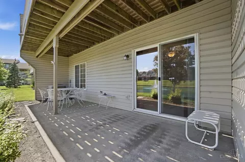 6333 Edgewater Dr, Mason, OH 45040 photo 36