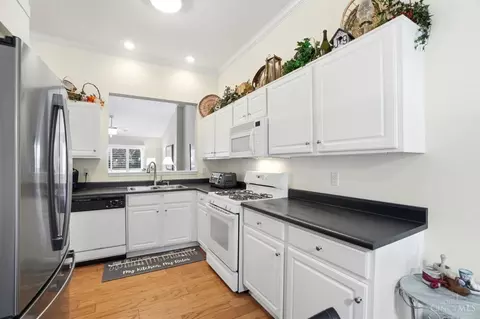 6333 Edgewater Dr, Mason, OH 45040 photo 12