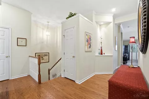 6333 Edgewater Dr, Mason, OH 45040 photo 3