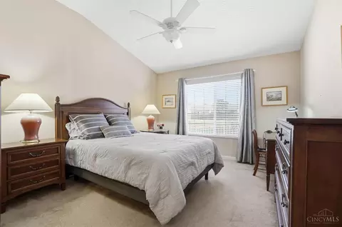 6333 Edgewater Dr, Mason, OH 45040 photo 17