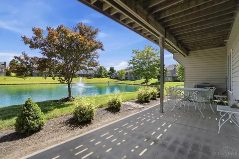 6333 Edgewater Dr, Mason, OH 45040 photo 35