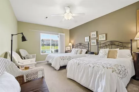 6333 Edgewater Dr, Mason, OH 45040 photo 26