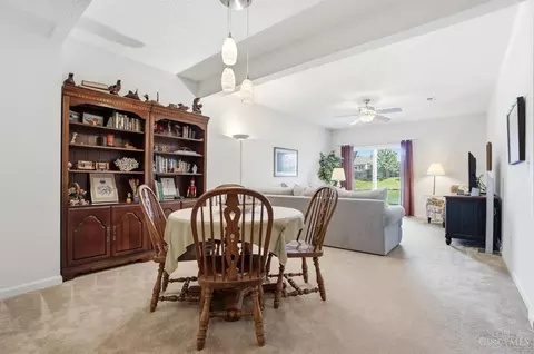 6333 Edgewater Dr, Mason, OH 45040 photo 22