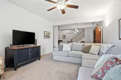 6333 Edgewater Dr, Mason, OH 45040 photo 25
