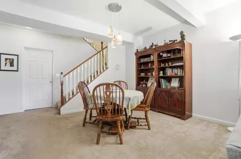 6333 Edgewater Dr, Mason, OH 45040 photo 23