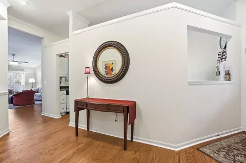6333 Edgewater Dr, Mason, OH 45040 photo 6