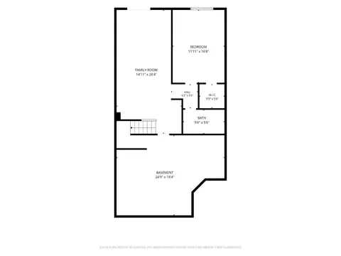 6333 Edgewater Dr, Mason, OH 45040 photo 39