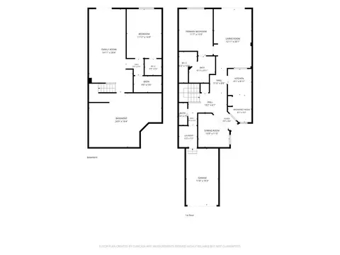 6333 Edgewater Dr, Mason, OH 45040 photo 40