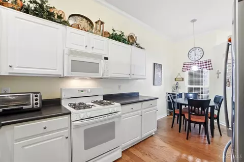 6333 Edgewater Dr, Mason, OH 45040 photo 9
