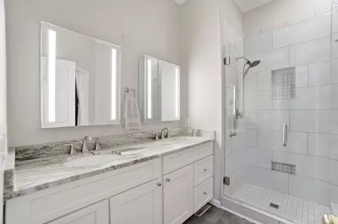 6333 Edgewater Dr, Mason, OH 45040 photo 19