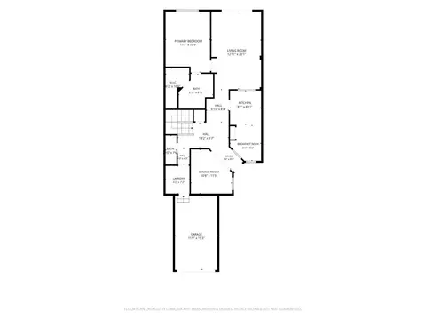 6333 Edgewater Dr, Mason, OH 45040 photo 38