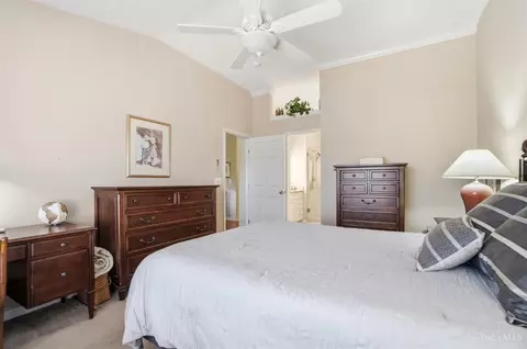 6333 Edgewater Dr, Mason, OH 45040 photo 18