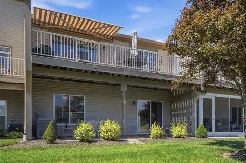 6333 Edgewater Dr, Mason, OH 45040 photo 30