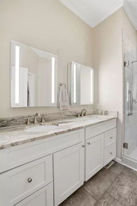 6333 Edgewater Dr, Mason, OH 45040 photo 20