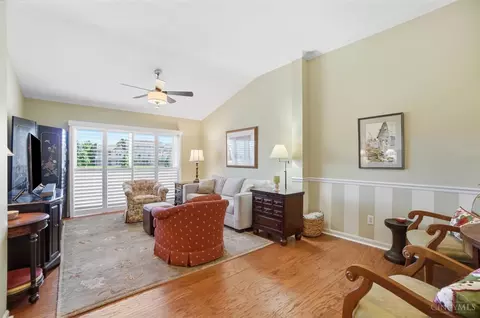 6333 Edgewater Dr, Mason, OH 45040 photo 7