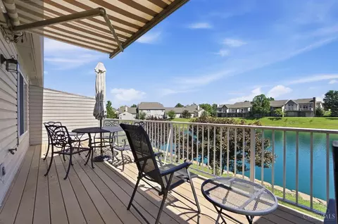 6333 Edgewater Dr, Mason, OH 45040 photo 31