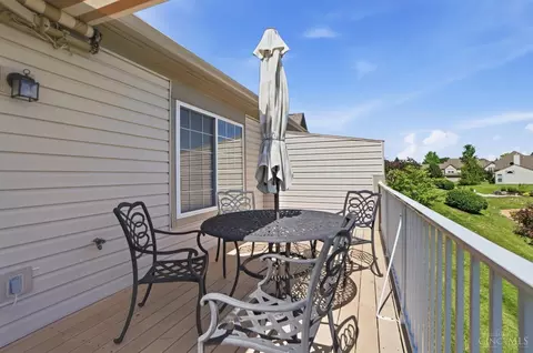 6333 Edgewater Dr, Mason, OH 45040 photo 34