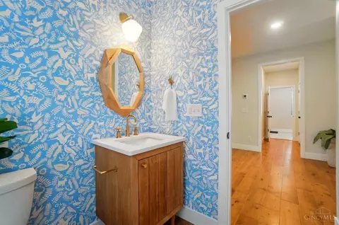 Other - 4846 Myrtle Ave, Blue Ash, OH 45242 photo 3 of 6