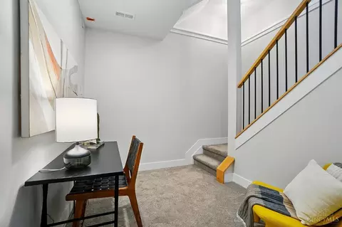 Entry Way - 4846 Myrtle Ave, Blue Ash, OH 45242 photo 6 of 6
