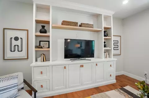 Other - 4846 Myrtle Ave, Blue Ash, OH 45242 photo 1 of 6