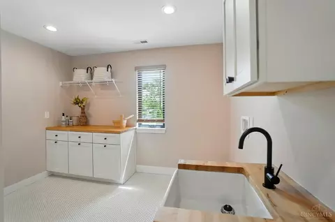 Other - 4846 Myrtle Ave, Blue Ash, OH 45242 photo 6 of 6
