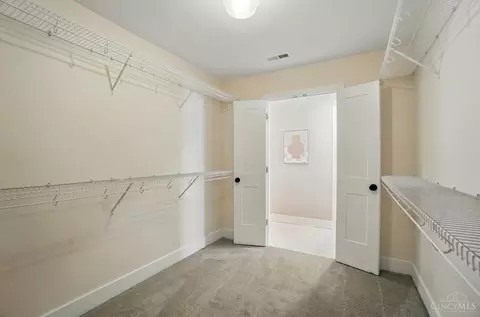 Other - 4846 Myrtle Ave, Blue Ash, OH 45242 photo 5 of 6
