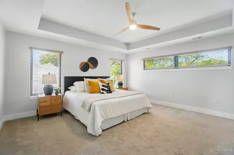 Bedroom - 4846 Myrtle Ave, Blue Ash, OH 45242 photo 1 of 6