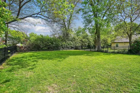 Exterior - 4846 Myrtle Ave, Blue Ash, OH 45242 photo 9 of 11
