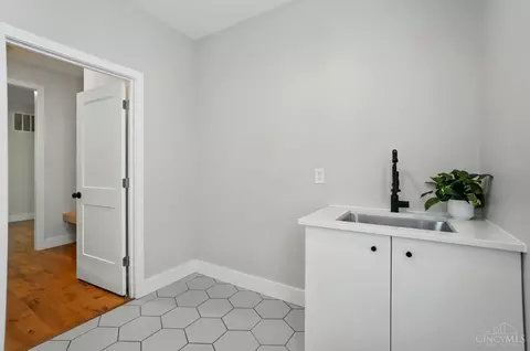 Other - 4846 Myrtle Ave, Blue Ash, OH 45242 photo 4 of 6