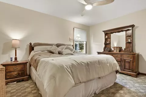 Bedroom - 4831 Klatte Rd, Cincinnati, OH 45244 photo 3 of 5