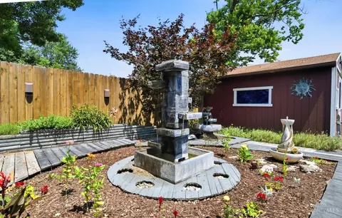Exterior - 4831 Klatte Rd, Cincinnati, OH 45244 photo 7 of 10