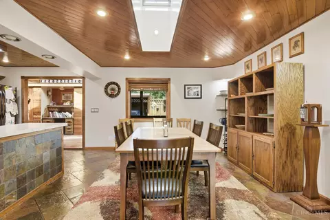 Dining - 4831 Klatte Rd, Cincinnati, OH 45244 photo 2 of 2