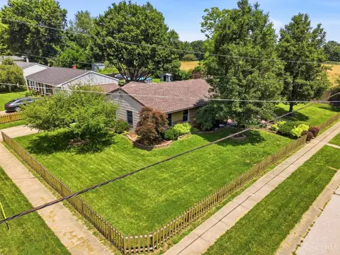 View/Area - 4831 Klatte Rd, Cincinnati, OH 45244 photo 2 of 5