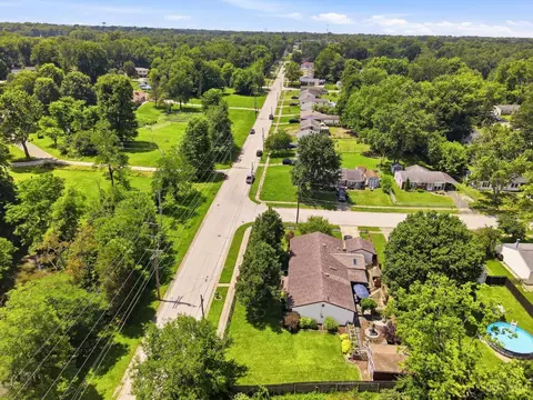 View/Area - 4831 Klatte Rd, Cincinnati, OH 45244 photo 3 of 5