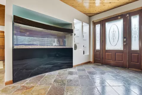 Other - 4831 Klatte Rd, Cincinnati, OH 45244 photo 3 of 9