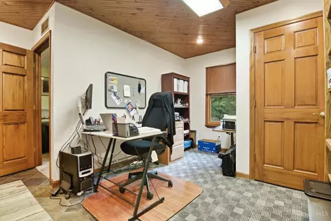 Other - 4831 Klatte Rd, Cincinnati, OH 45244 photo 4 of 9