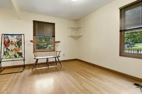 Other - 4831 Klatte Rd, Cincinnati, OH 45244 photo 7 of 9