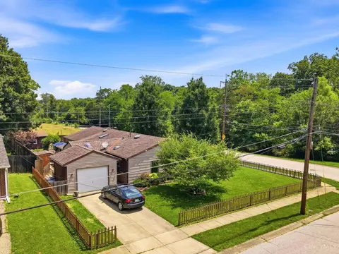 View/Area - 4831 Klatte Rd, Cincinnati, OH 45244 photo 1 of 5