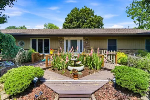 Exterior - 4831 Klatte Rd, Cincinnati, OH 45244 photo 1 of 10