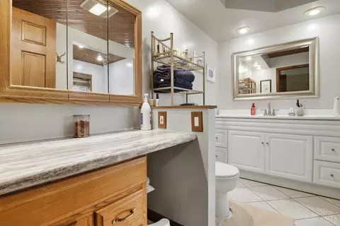 Bath - 4831 Klatte Rd, Cincinnati, OH 45244 photo 1 of 3