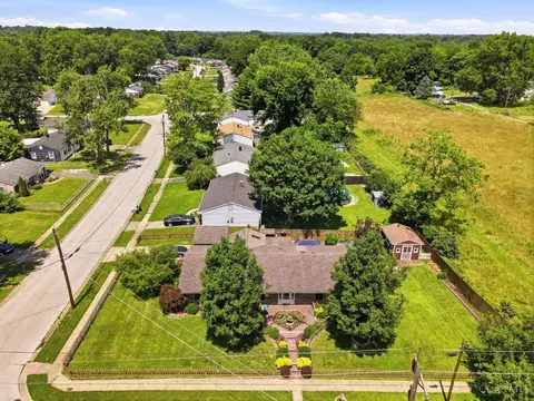 View/Area - 4831 Klatte Rd, Cincinnati, OH 45244 photo 4 of 5